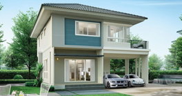 รูป Perfect Place 2 - รูปที่ 3/4