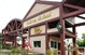 project-nisachon-dream-valley-pinklao---17545-image-alt