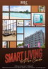 listing thumbnail image 13