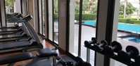 Facility 2