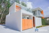 listing thumbnail image 19