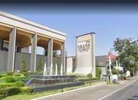 Facility 2