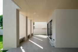 รูป The Winston Home Sukhumvit 77  - รูปที่ 2/20