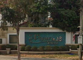 รูป Pruksa Village 1 Lumlukka - Klong 6 - รูปที่ 3/3