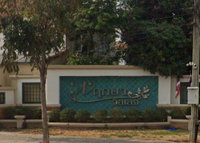 Facility 3