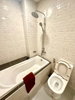 listing thumbnail image 12