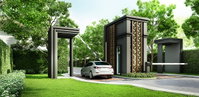 Facility 4