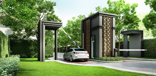 รูป Grande Pleno Rattantibeth - รูปที่ 2/5