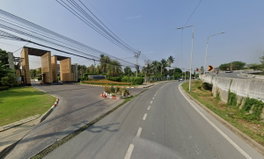 รูป Baan Klang Muang S Sense Sathorn - Taksin 2 - รูปที่ 4/4