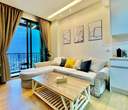 LineID: @Homelisting (with@ in front)🔥🔥For rent Equinox🔥 We Have Many Rooms🔥