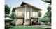 project-pruksa-puri-sankaew-image-alt