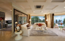 รูป Grand Bangkok Boulevard Petkasem - Pinklao - รูปที่ 4/4