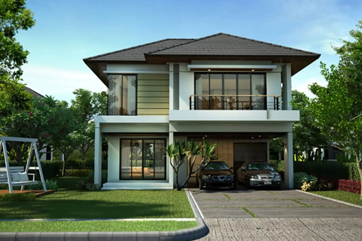 รูปภาพScenery