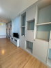 listing thumbnail image 14