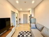 listing thumbnail image 9