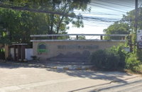 Facility 1