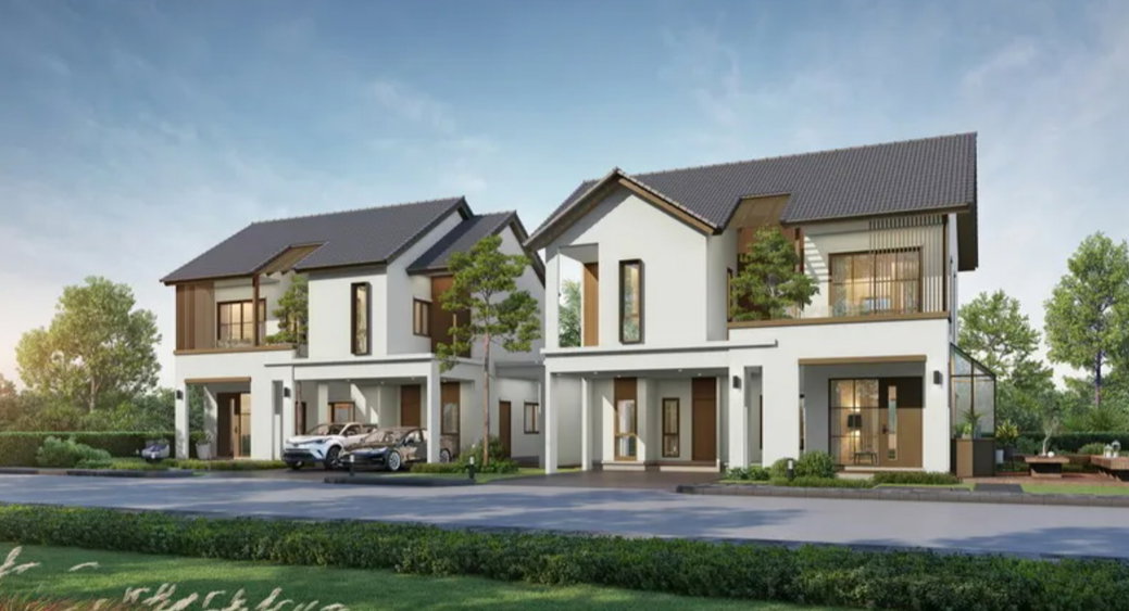 รูป Lamai Hatairat 39 - รูปที่ 1/5