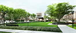 รูป Grande Pleno Rattantibeth - รูปที่ 4/5