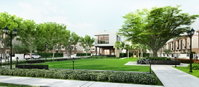 Facility 2