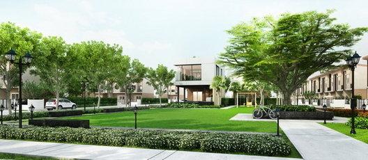 รูป Grande Pleno Rattantibeth - รูปที่ 4/5