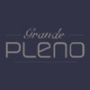 logo project Grande Pleno Rattantibeth