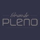 project-grande-pleno-rattantibeth---15702-image-alt