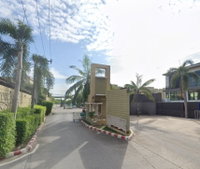 Facility 1