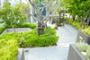 listing thumbnail image 16