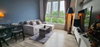 listing thumbnail image 9