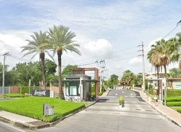 รูป Tararom Huamark - รูปที่ 3/4