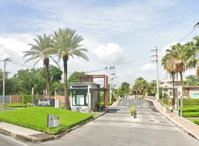 Facility 3
