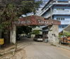 logo project Muangmai Pet Villa 4