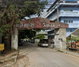 project-เมืองเพชรวิลเลจ-4---17389-image-alt
