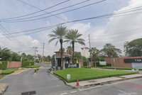Facility 4