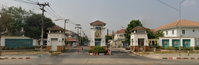 Facility 1