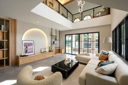 รูป The Winston Home Sukhumvit 77  - รูปที่ 5/20