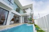 listing thumbnail image 22