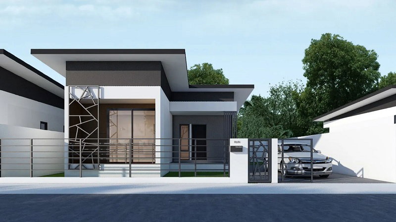 รูปภาพType C