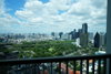 listing thumbnail image 29
