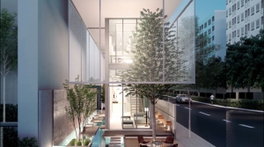 รูป Scenery Phatthanakan - Thonglor - รูปที่ 3/8