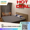 listing thumbnail image 0