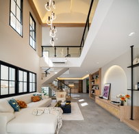 รูป The Winston Home Sukhumvit 77  - รูปที่ 3/20