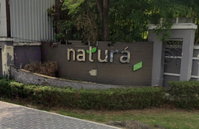 Facility 1