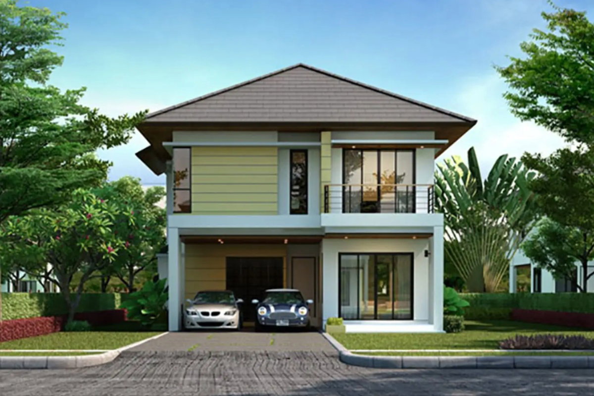 รูปภาพGreenery
