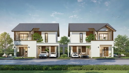 Project Lamai Hatairat 39 Picture - 2/5