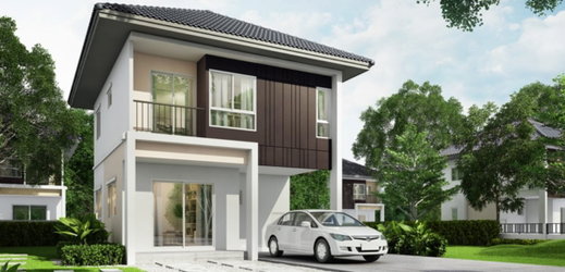 รูป GRANDE PLENO Suk Sawat - รูปที่ 2/2