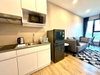 listing thumbnail image 13