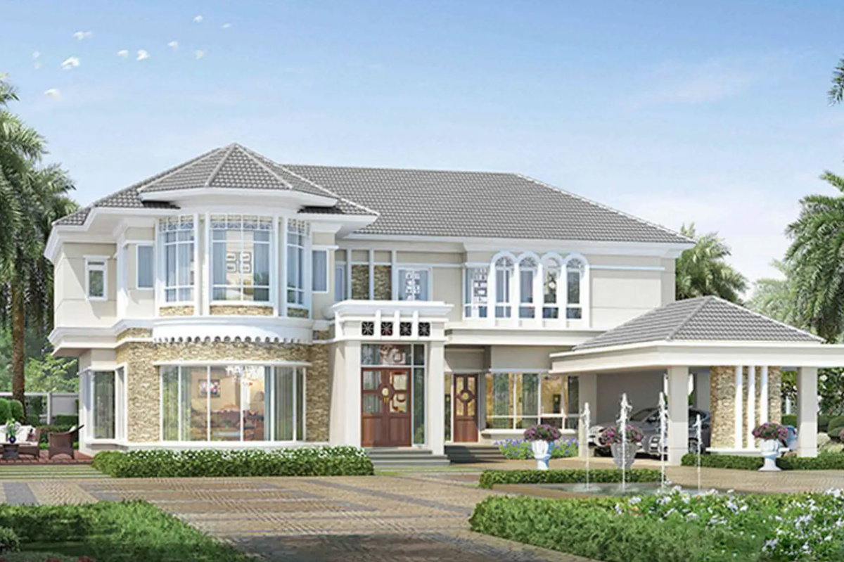 รูปภาพGrand Polorama