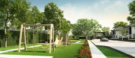 รูป Grand Pleno Thanamnon - รูปที่ 3/5