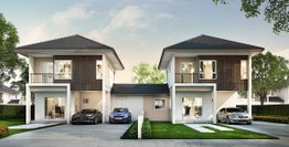 รูป Grand Pleno Thanamnon - รูปที่ 5/5